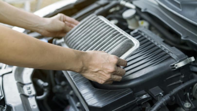See C3013 repair manual